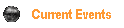Current Events