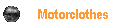 Motorclothes