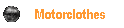 Motorclothes
