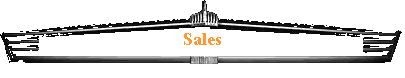 Sales