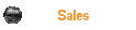 Sales