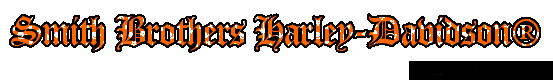 SBHD script 1