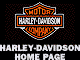 H-D
Home Page