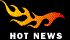 Hot News