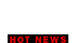 Hot News