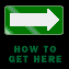 How to Get Here