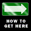 How to Get Here
