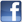 Find us on Facebook