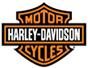 Harley-Davidson® Motorcycles