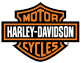 Harley-Davidson® motorcycles in Johnson City, Tennessee
