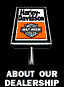 About Our Dealership