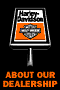 About Our Dealership