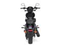 2015 Harley-Davidson® XG500 Street™ 500 thumbnail
