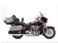 2015 Harley-Davidson® FLHTKSE CVO™ Limited thumbnail