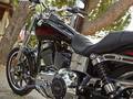 2015 Harley-Davidson® FXDL Dyna® Low Rider® thumbnail
