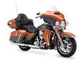 2015 Harley-Davidson® FLHTCUL Electra Glide® Ultra Classic® Low thumbnail