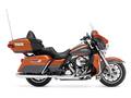 2015 Harley-Davidson® FLHTCU Electra Glide® Ultra Classic® thumbnail