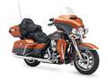 2015 Harley-Davidson® FLHTCU Electra Glide® Ultra Classic® thumbnail