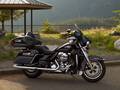 2015 Harley-Davidson® FLHTCU Electra Glide® Ultra Classic® thumbnail