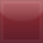 2015 Harley-Davidson® FLTRX Road Glide® swatch