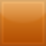 2015 Harley-Davidson® FLTRX Road Glide® swatch