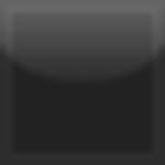 2015 Harley-Davidson® FLTRX Road Glide® swatch